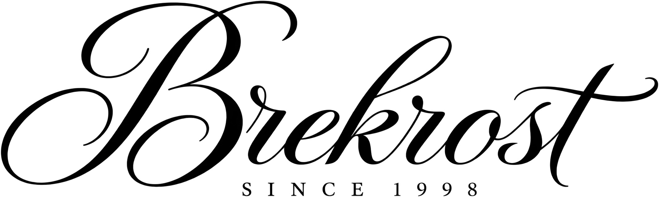 team90degree