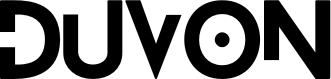 team90degree