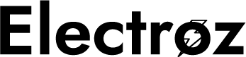 team90degree