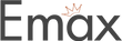 team90degree