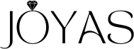 team90degree