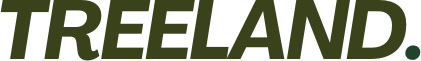 team90degree