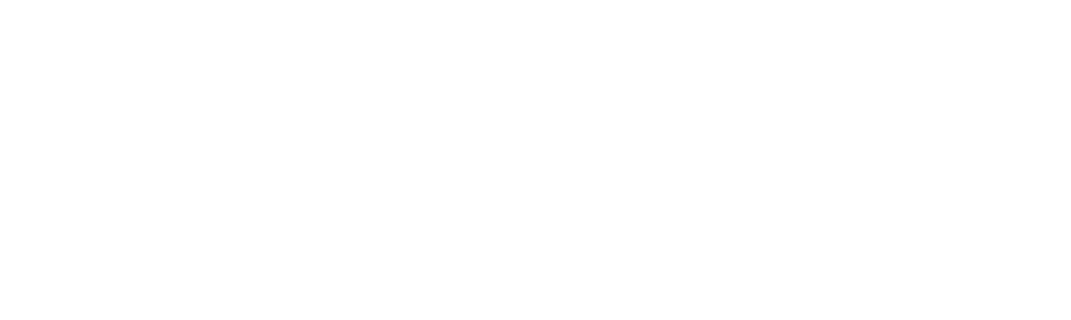 Brekrost coffee theme logo