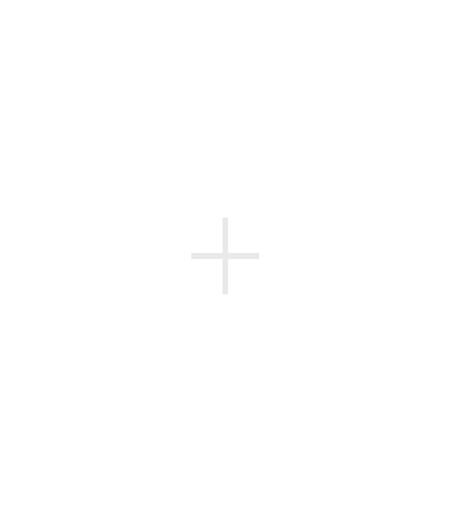 Drou - Electronics Store Shopify 2.0 Theme