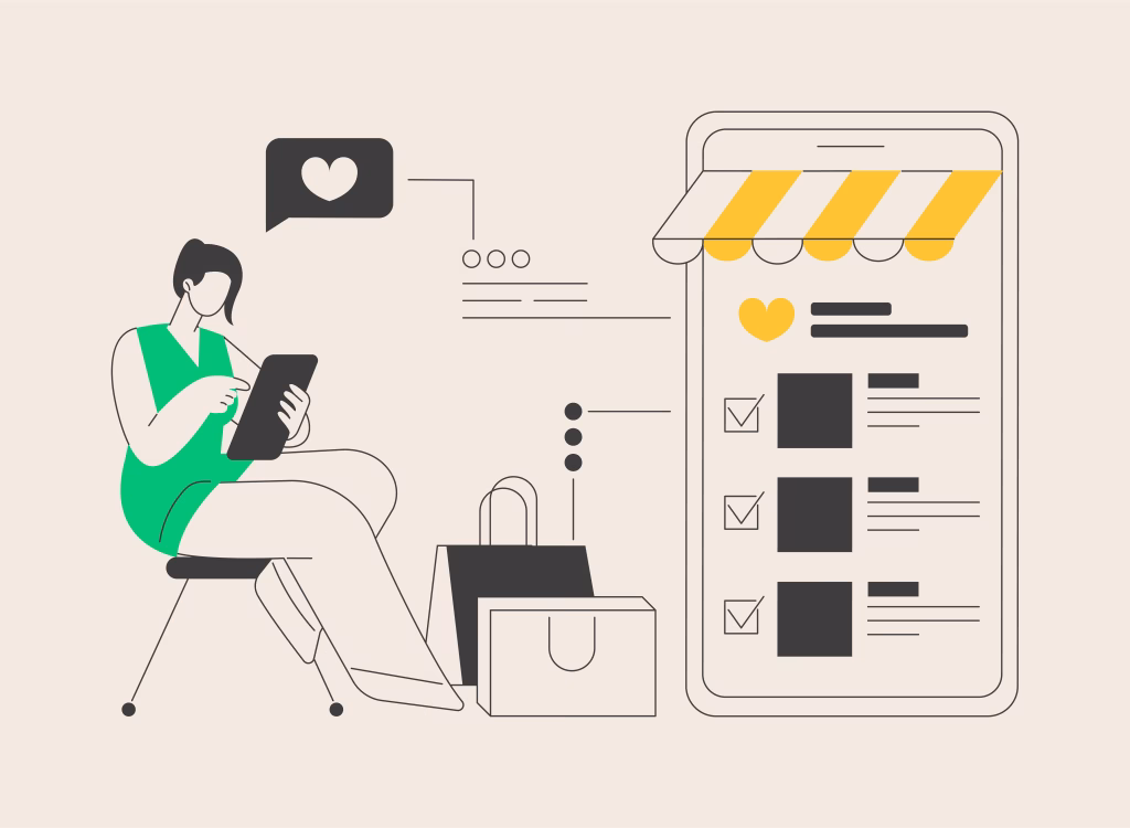 Ultimate Shopify Theme Checklist Before Launch
