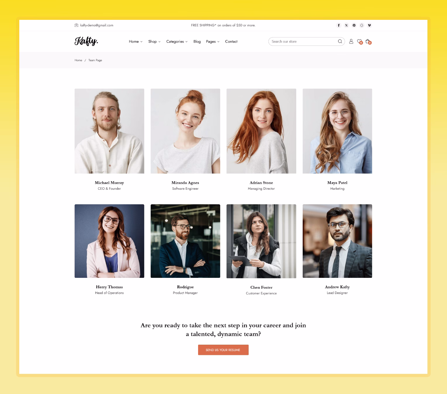 Handmade Shopify Theme (7)